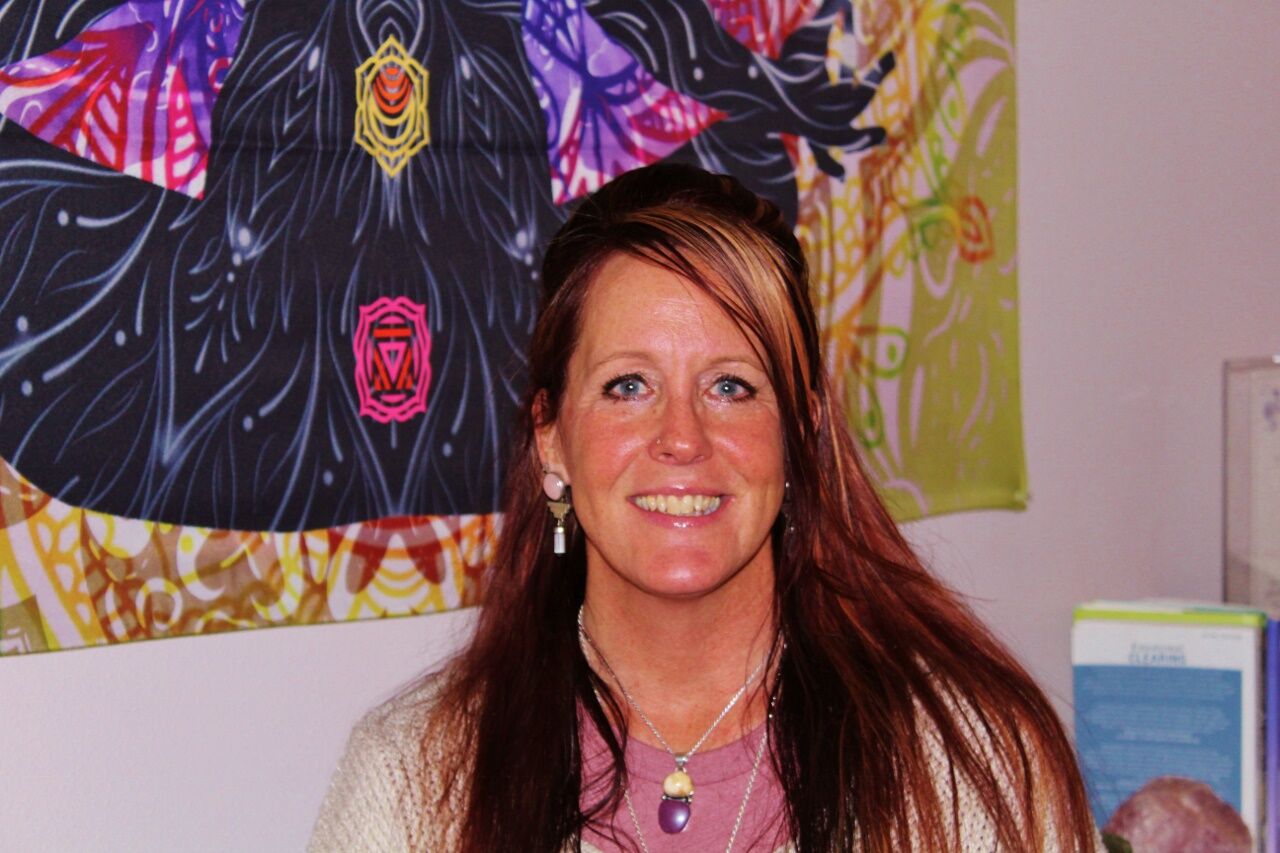 Tammy Wagendorf photo